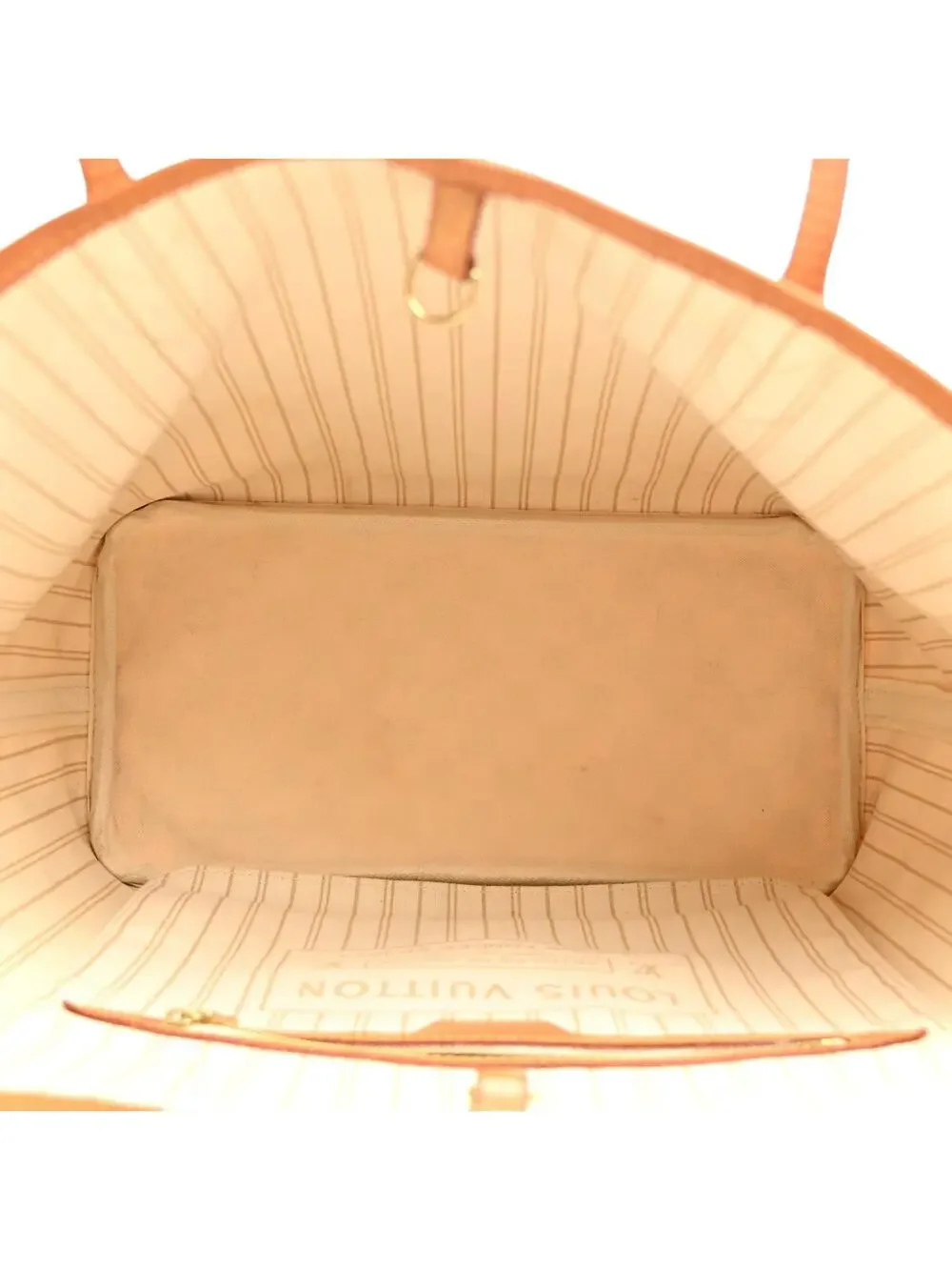 Louis Vuitton indulge timeless